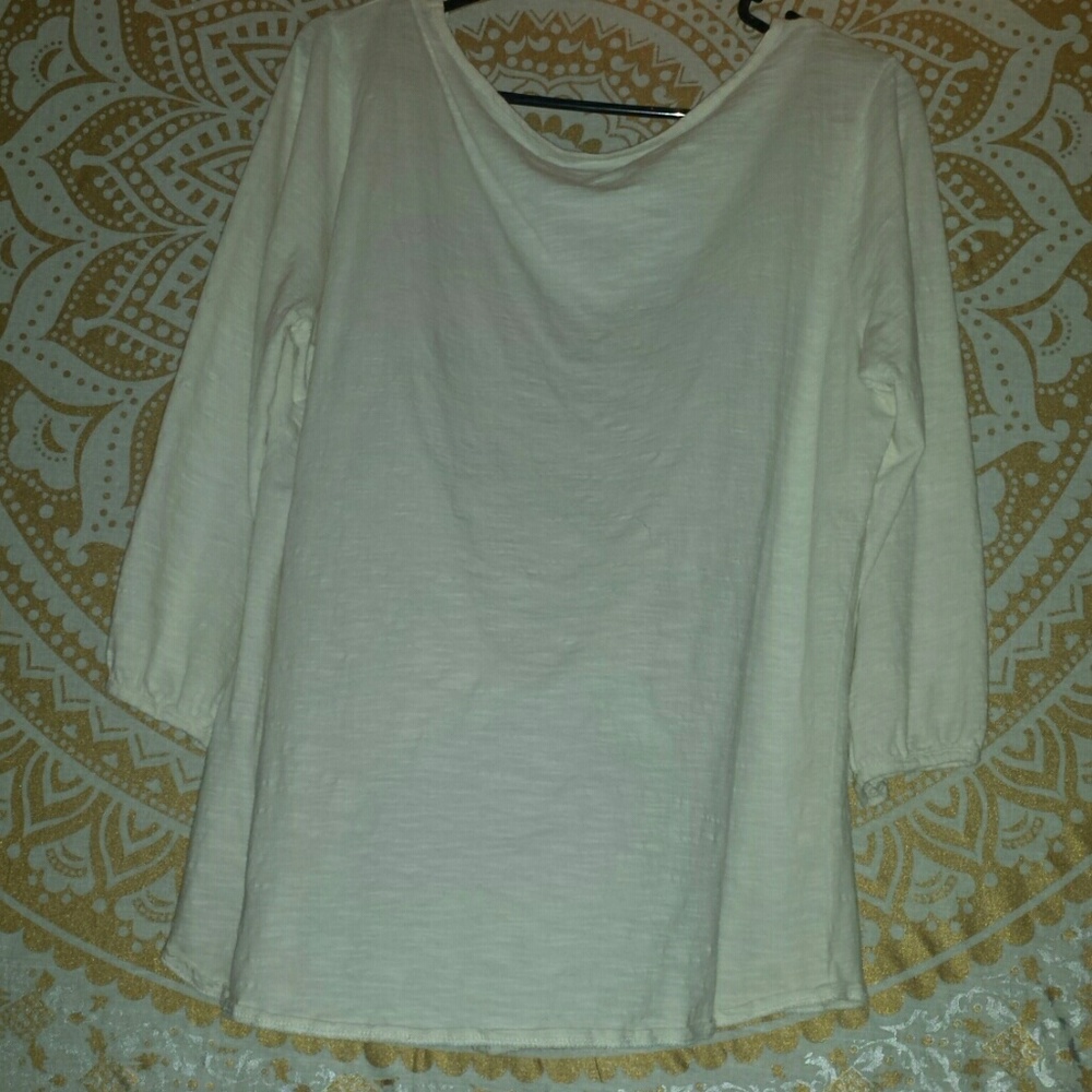 tunic - Picture 3 of 3