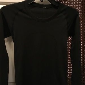 Lululemon Top