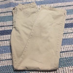 Polo Ralph Lauren kakis