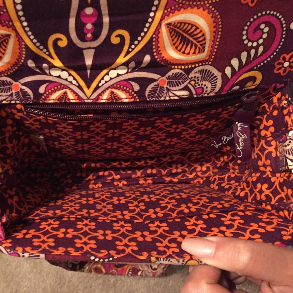 Purse - Picture 2 of 2