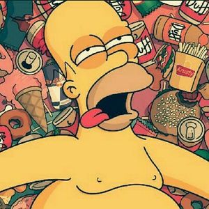 Meet your Posher, Markiss