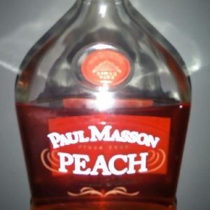 Meet your Posher, Ben