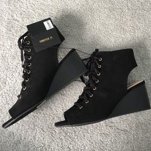 dior jordans slippers