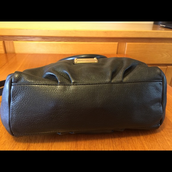 Marc by Marc Jacobs Classic Q Francesca - Picture 4 of 10