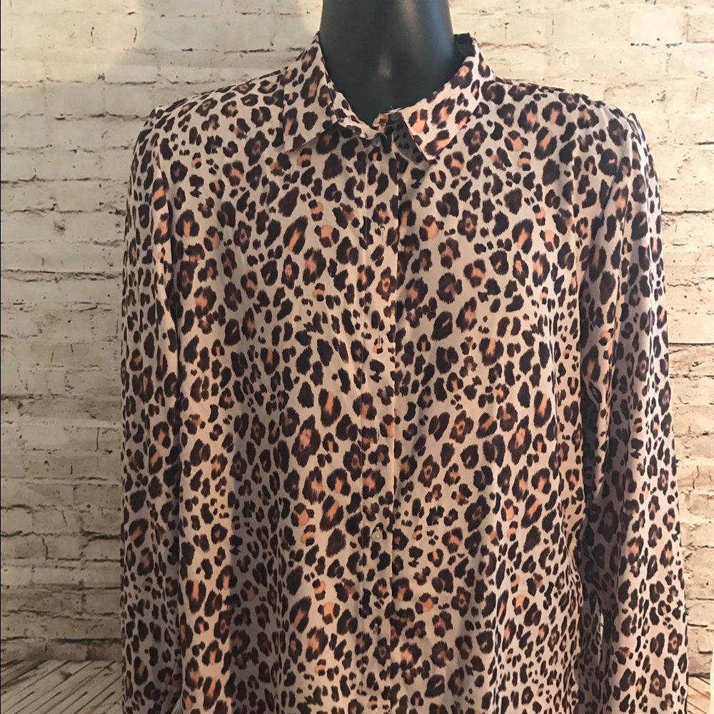 H& M blouse 💥💥 Sale💥💥