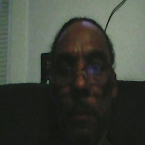 Meet your Posher, Earl