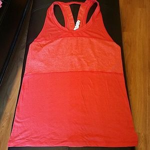 Lululemon