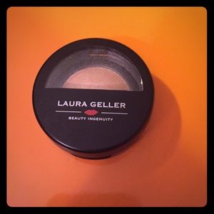 Laura Geller Highlighter in Portofino