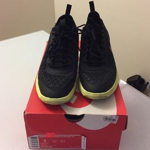 Nike lunar elite sky sneaker