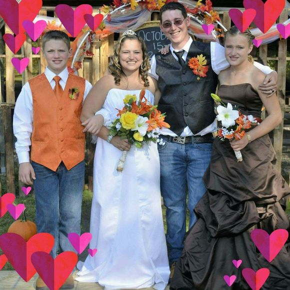 Meet your Posher, Crystal - Picture 1 of 1