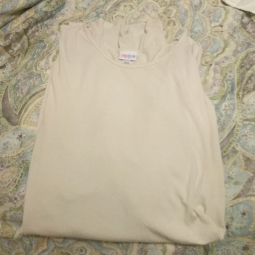 Lularoe Irma