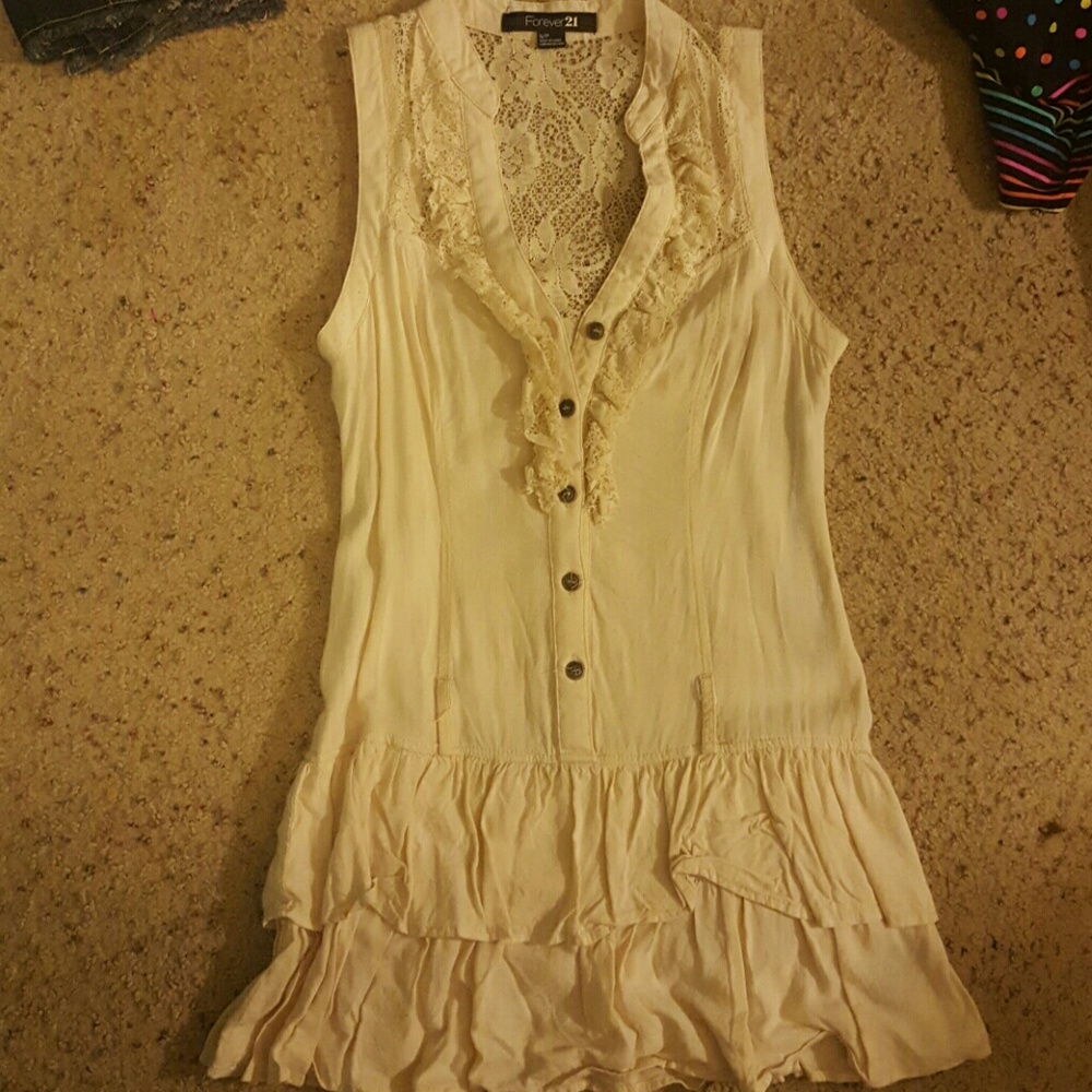 Country shirt