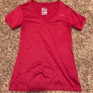 Nike Dri-Fit Tee