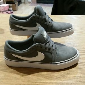 New Nike Satire 2