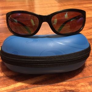 Costa Fathom Sunglasses