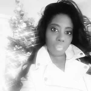 Meet your Posher, Fayette