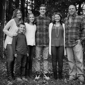 Meet your Posher, Austin