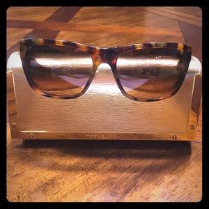 Tory Butch sunglasses