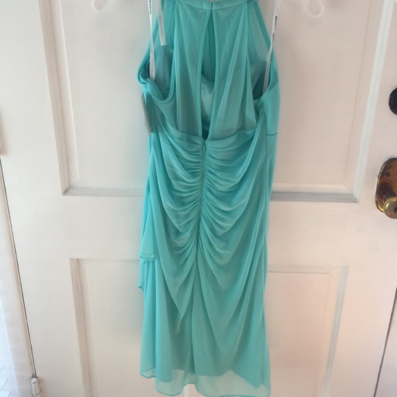 Never worn bridesmaid/formal dress - Picture 3 of 3