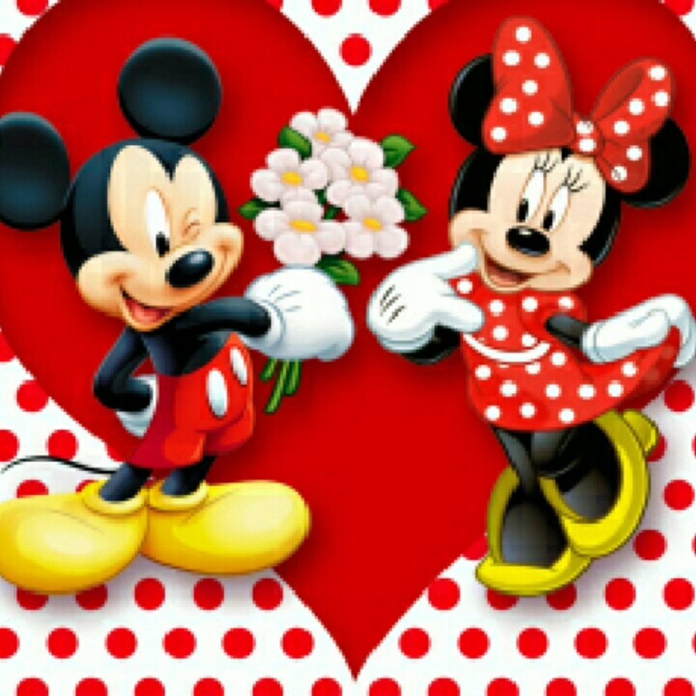 Meet your Posher, Yesenia