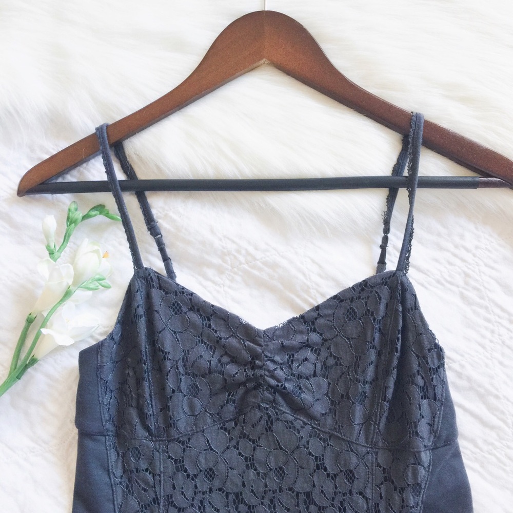 nwot ✨️ ae bodycon dress