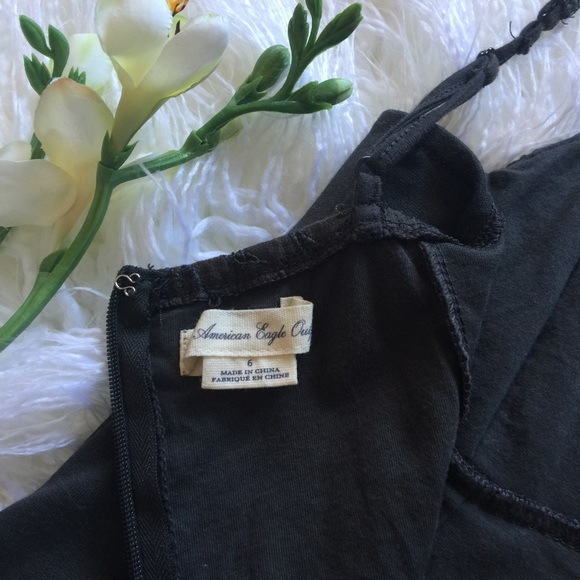 nwot ✨️ ae bodycon dress - Picture 4 of 4