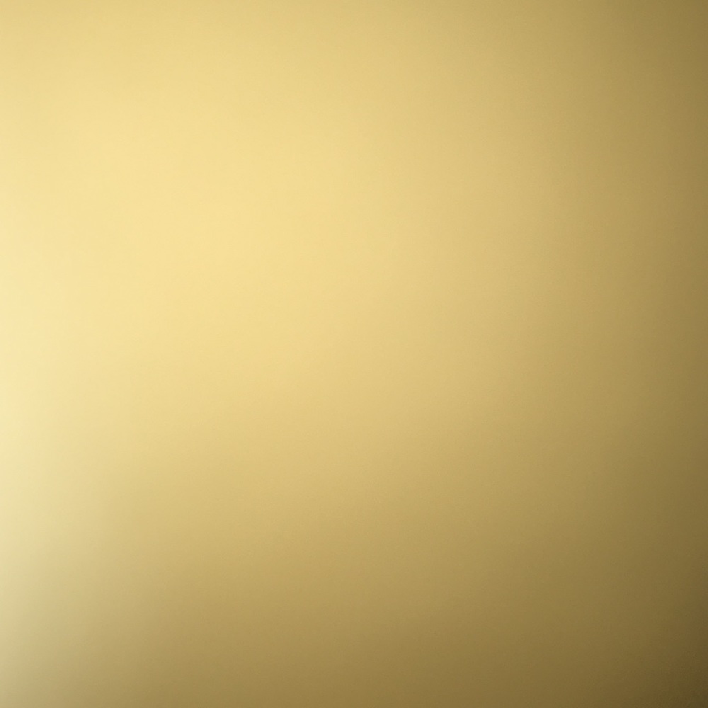 Meet your Posher, Tomati