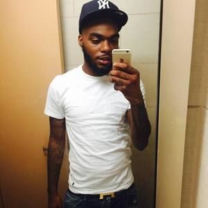 Meet your Posher, Mel