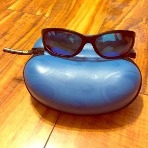 Costa Fathom Sunglasses