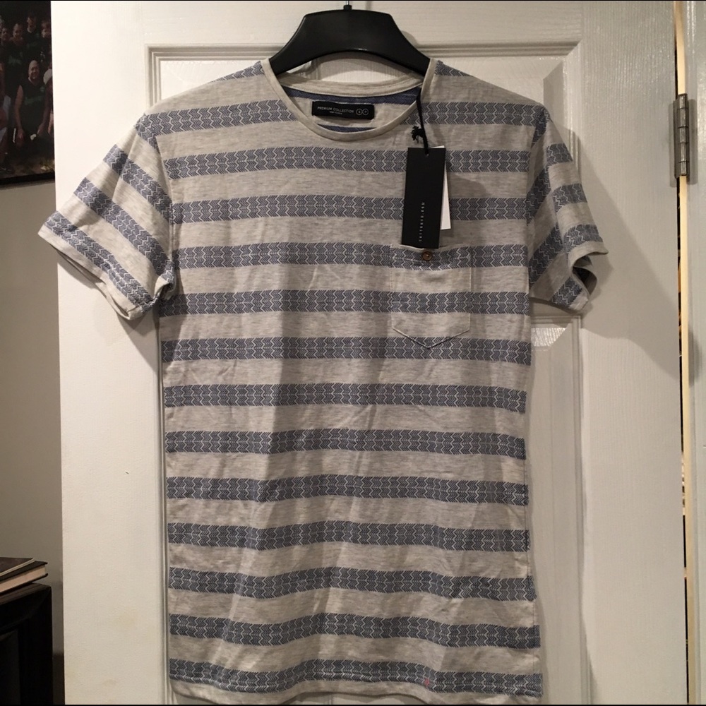 NWT Cotton On Men's Tee