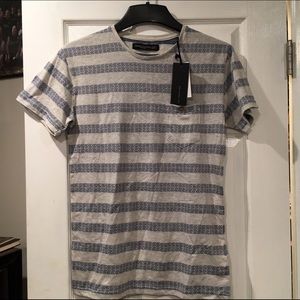 NWT Cotton On Men's Tee
