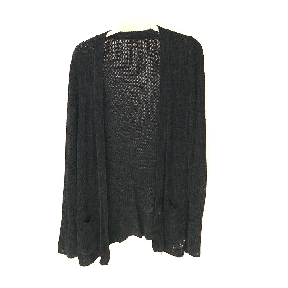 Brandy Melville Cardigan
