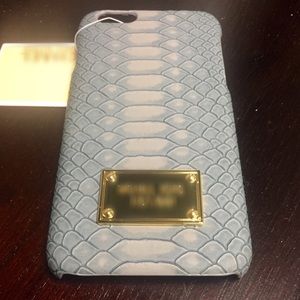 iPhone 6/6S case