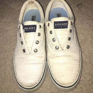 Sperry Shoes
