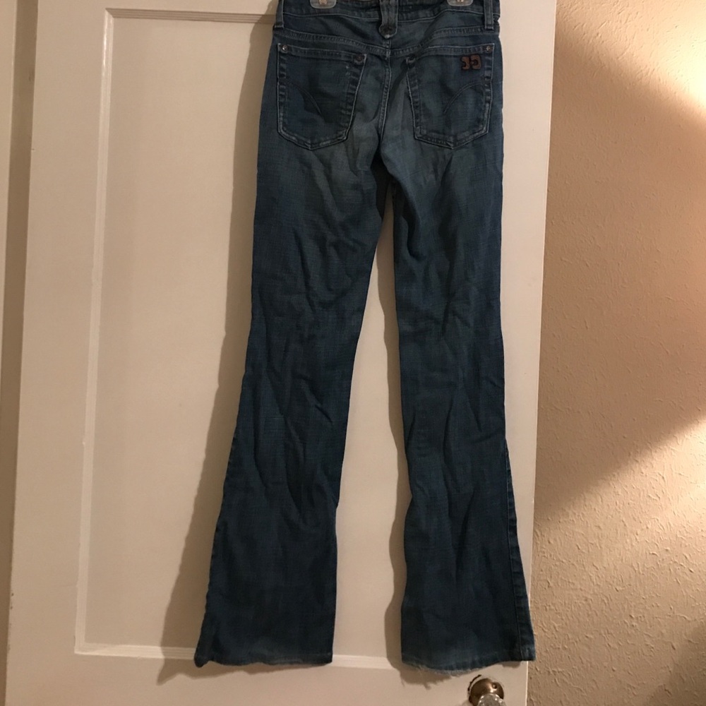 Joe's Jeans