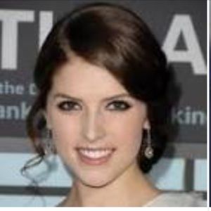 Meet your Posher, Hilary