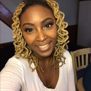 Meet your Posher, Pascal