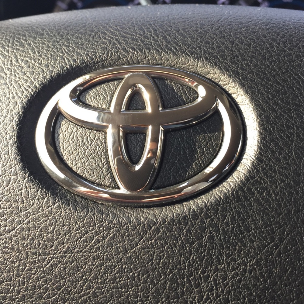 Meet your Posher, Edward