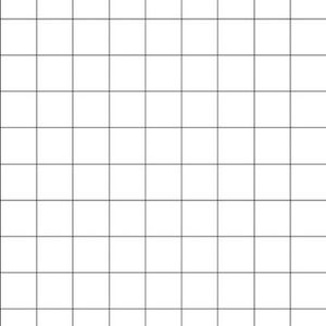 Meet your Posher, Cassandra