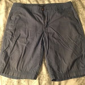 Men's shorts