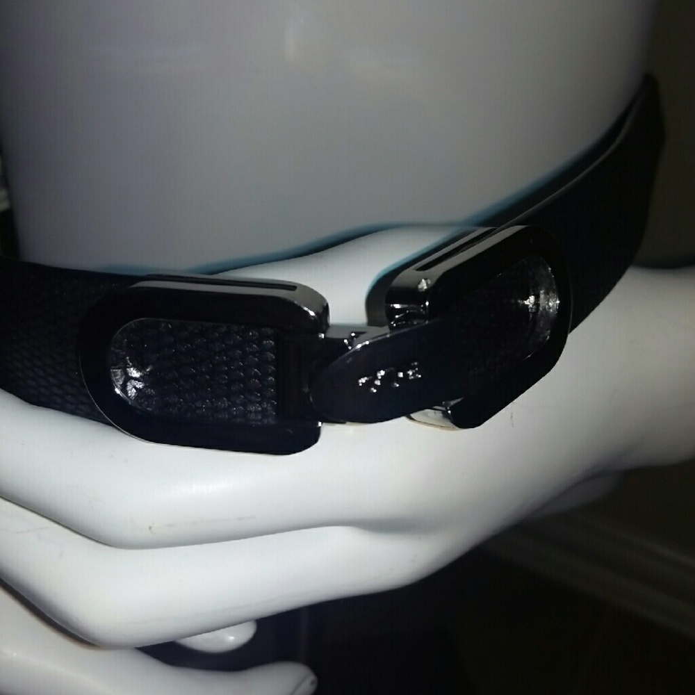 Ralph Lauren belt