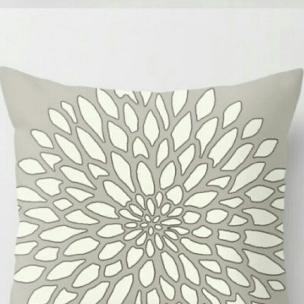 Meet your Posher, Doreen