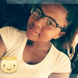 Meet your Posher, Mya