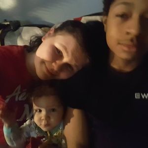 Meet your Posher, Jordyn