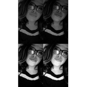 Meet your Posher, Loren