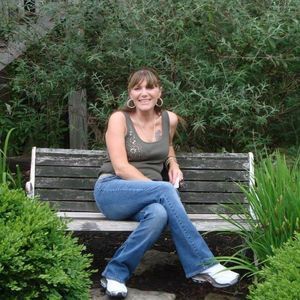 Meet your Posher, Dreama