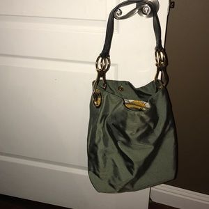 JPK handbag