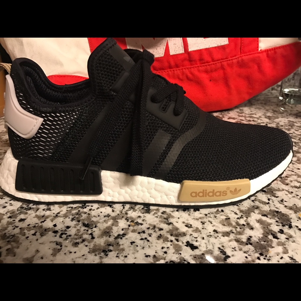 Adidas NMD