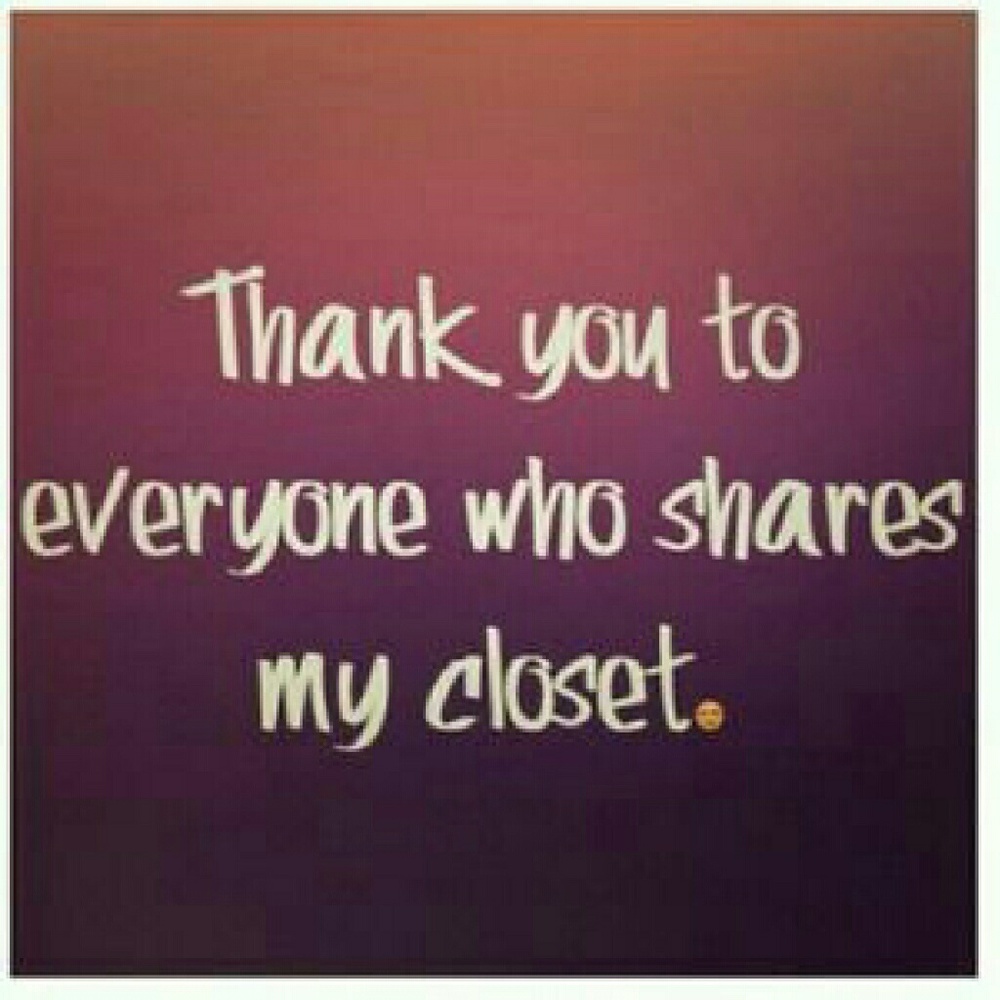 THANKS!!!