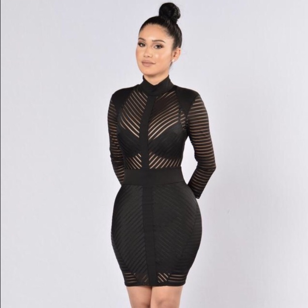 Sight to see Dress!!!